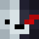 Skin head e19724c78000cb2750f50f0b69c8c06a