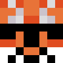 Skin head e197472c1f3985a1191fccbfb45e5123