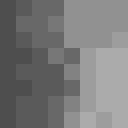 Skin head e19808c0a9117ac96ef1d7a3939d0eec