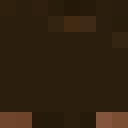 Skin head e198361d369b41a5871fc0cf06d31fe0