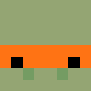 Skin head e1986894353ede6fec9334e3d553a3ea
