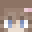Skin head e198bae2b5614fc6bd6ea5a67fc0c622