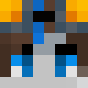 Skin head e199f35986fcdfa445eda1132c2d1714
