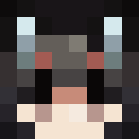 Skin head e19a0b0b4a533c8dc30592199182fc4a