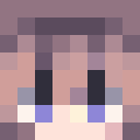 Skin head e19a226b6b0ecd05508691989d15de8f