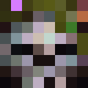 Skin head e19b0ff8fb634ff57ed4513360f07813