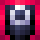 Skin head e19c85013425bcf931e491ffb32a1ab5