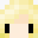 Skin head e19d614bc681375e2d5aa9104a45e0af