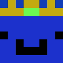 Skin head e19d7daada222636339ac4c320439677
