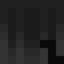 Skin head e19ee6cb5e4883758b0a3d744c35df8f