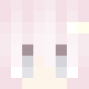 Skin head e19fb8e5e1f71930e08f0adf1177fd6a