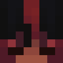 Skin head e1a0b4577705294919b1e2f6f7474dd3