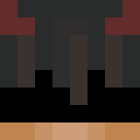 Skin head e1a0d9406da150b4dc5c907ab4babe13