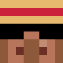 Skin head e1a10e139b718dafda110d78100c9342