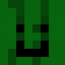 Skin head e1a11ebc3bfab0f1dbcaf365102908ea
