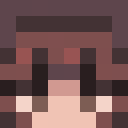 Skin head e1a138a953ea57f9fc27f21d30101a52