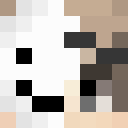 Skin head e1a22038dcfa799f4a4828d3d7bb6a15