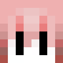 Skin head e1a2f75e50d81feb6583e73755d5d56c
