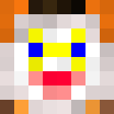 Skin head e1a31ee92c248c1b044c34404591c922
