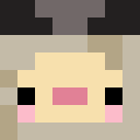 Skin head e1a33dc0d07d526a3596766d5f9603f0