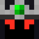 Skin head e1a37bd8858ab76520620917a4ab8b51