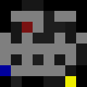 Skin head e1a3da9f5b8a90f659a27a0ed7d41b25