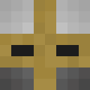 Skin head e1a3e39c5a7887853f8813042d873876