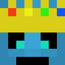 Skin head e1a48feb54c827248ef406bfc4225075