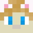Skin head e1a49027671947335ccbc4776fb84a5d