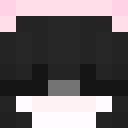 Skin head e1a4dbdada2a8ec2f39ed3325257cd8d