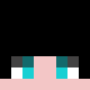 Skin head e1a5bef8265ea64d0609ea190bc0cf9a