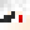 Skin head e1a8020d0ea62e8c37bf744021d4d6e6