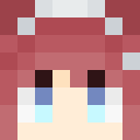 Skin head e1a8dbf51e5f4d35d79a54f3451c5db5