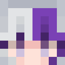 Skin head e1a9871a21ccf981e50cdcc9b06aabe5
