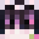 Skin head e1aa3ff1c3fd39447ccba056100db90f