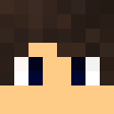 Skin head e1aa59ba2e629668e552d9e49d479002