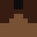 Skin head e1aaf55617fc2b03e6a702b9e90cf309