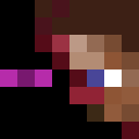Skin head e1ad7d83abc42a8fd94b9c9a1cd284b0
