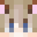 Skin head e1ad872d224ae72c62d4babba96da881