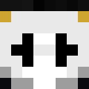 Skin head e1adc3f0dde2aac7178bfc14e30baa9b