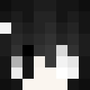 Skin head e1ae03d430db50d25679412c9127957a