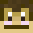 Skin head e1ae5c51d97752a6a2042bc8e60340ba