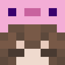Skin head e1ae6f73cc26ddb7a1dbcb58d55a5c53