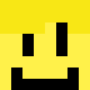 Skin head e1aec388de831020c958c239d00d1dad