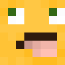 Skin head e1aec789e1c0c2cd158eb69988bbefc7