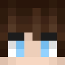 Skin head e1aed1f0671aa9c985ca64dd30f9598e