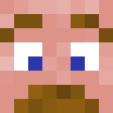 Skin head e1af504595373d1ee4bd963116c5e2f3