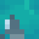 Skin head e1af72f5f94b0670337590b9a2b43499