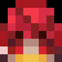 Skin head e1afc4e5cf6c5a0b8e676bc67176b287