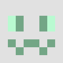Skin head e1b0319f3ca01adcefaa82a2b711b669